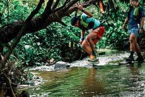 BIB: 
                            <button type="button" onclick="openModal(25269327)" class="btn btn-primary btn-sm float-right btn-popup" data-toggle="modal" data-target=".modal-high-quality">
                        <i class="fas fa-shopping-cart"></i> Add to Cart
                    </button>
                                            <button type="button" onclick="isThisMe(25269327, true)" class="btn btn-success btn-sm float-right btn-popup btn-isme hidden" data-toggle="tooltip" data-placement="bottom" title="นี่คือรูปของคุณใช่ไหม คลิกที่นี่เพื่อเอาเข้าอัลบั้ม">
                        <i class="fas fa-plus"></i> Add to album
                    </button>
                    <button type="button" onclick="isThisMe(25269327, false)" class="btn btn-warning btn-sm float-right btn-popup btn-isnotme hidden">
                        <i class="fas fa-ban"></i> Remove from album
                    </button>